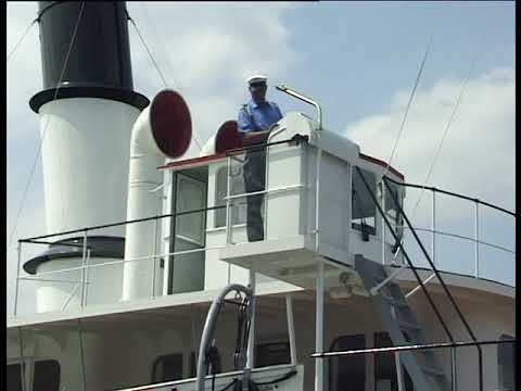 Hermann Hirt - "GALLIA"