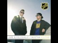 Jare & VilleGalle - Raiders (mukana Ruudolf ...