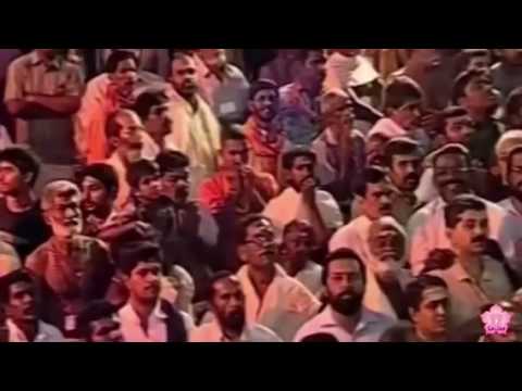 Ayyappā Sharaname video thumbnail