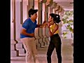 Hello Tamil Movie Songs Salam Gulamu Tamil Songs Prashanth Preeti Jhangiani Deva