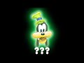 12 Goofy Screaming Sound Variations In 30 Seconds