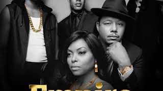 Keep Your Money (Empire)