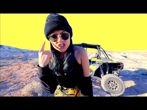 LOCOS -  Galeano x Wil E. Haze