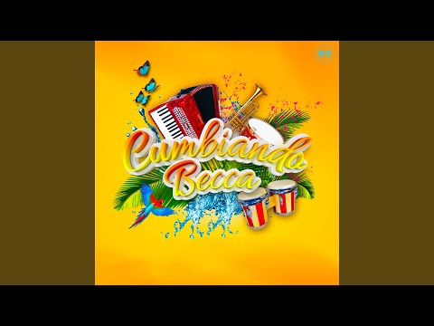 Cumbiando