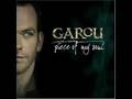 Stand Up - Piece of my soul - Garou 