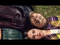Post Malone And Selena Gomez Last Night Ft Lil Mosey Music Video