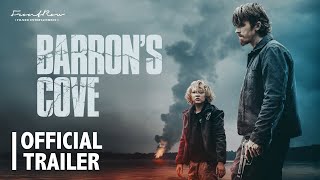 Trailer Preview Image