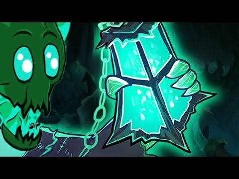 The Correct Way To Use Thresh Lantern