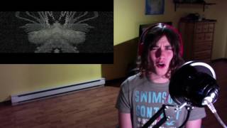 Damaged Goods (Kingdom Of Giants) - Review/Reaction