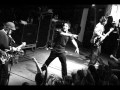 Hoobastank -Can You save Me (fight or flight 2012 ...