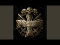 Legion