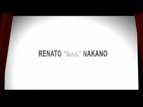 Firegamers.TV #3: Nak in 2009