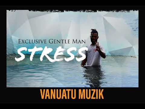 Exclusive Gentleman ft Benjaxz Music +Falcon