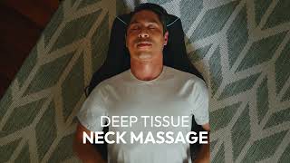 Chirp Contour Decompression Table