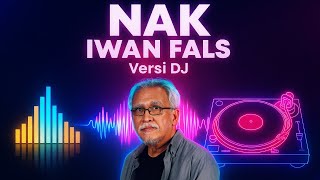 Download lagu Nak - Iwan Fals (DJ Remix 2025) | Versi Galau Djella Beats mp3 Download lagu Nak - Iwan Fals (DJ Remix 2025) | Versi Galau Djella Beats mp3