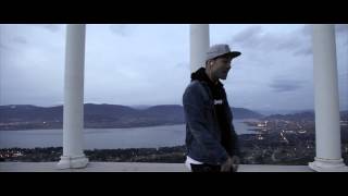 PRTY H3RO Presents: Dizzy-Duz-It #2(Justin Bieber - All That Matters freestyle)