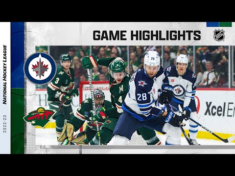 YouTube thumbnail for video