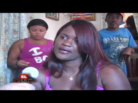 ESPECIAL DEL ENCUENTRO  DE GEMELAS 3