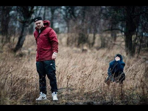 THE GOONIES - Liczą się Fakty