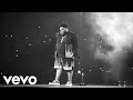 Rod Wave Gone Too Soon Music Video