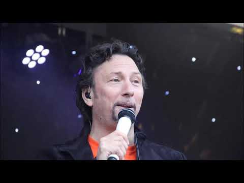 Henk Bernard - Elke dag met jou / Album