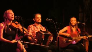 T' Monde - Hole In My Heart (Trou Dans Mon Coeur)