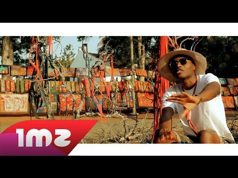 Dice - Dumbanengue (Vídeo Oficial)