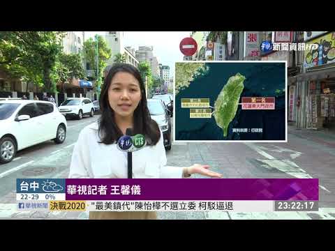 夜市券回收 花蓮東大門夜市居冠