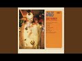 Here's That Rainy Day (2006 Digital Remaster)