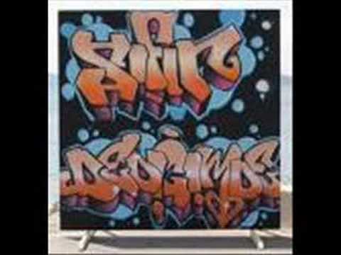 özgür and hasret(dj intikam)