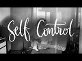 Self Control but it's slow and chill (Justice Der Version)