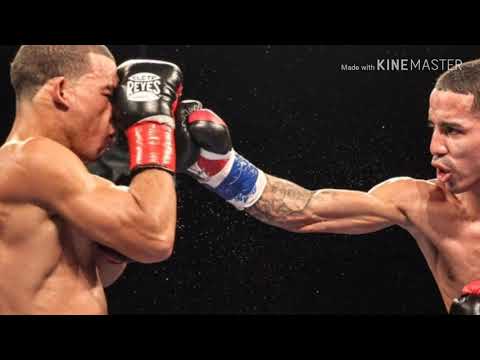 Emmanuel Rodriguez vs Jason Moloney Highlights-  Rodriguez vs Moloney (Training)
