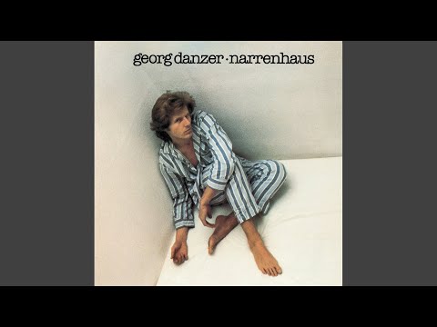 Video thumbnail for Die Moritat vom Frauenmörder Wurm
