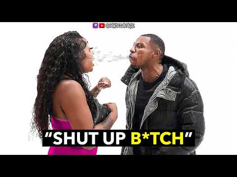 Aaron The Plumber’s HEATED Moments