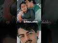 Andru Kadhal Panniyadhu