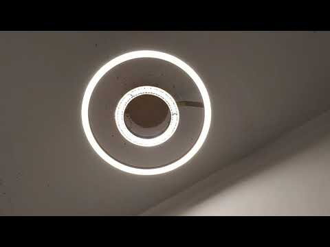 Превью видео