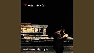 And We All Become Like Smoke