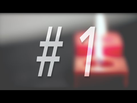 BeautifulWellnessGroup - Cosmetici pericolosi: Come si leggono  le etichette