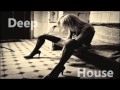 Valentin Huedo & C Banx - German Boys 