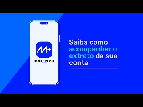 Vídeo: Extrato mercantil: perguntas e respostas
