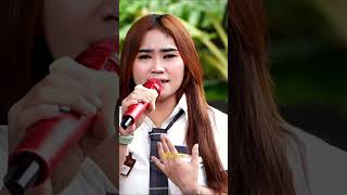 Download lagu DUH KANG MAA MAT - LASTRI IJEM - PKL KING PRO #tarlingpantura #tarling #nirwanamandalasakti mp3 Download lagu DUH KANG MAA MAT - LASTRI IJEM - PKL KING PRO #tarlingpantura #tarling #nirwanamandalasakti mp3