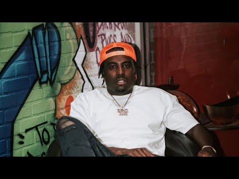 Blackgate Benzzoe gangin on live with PSB Fredo shares stories about the trenches and vibing