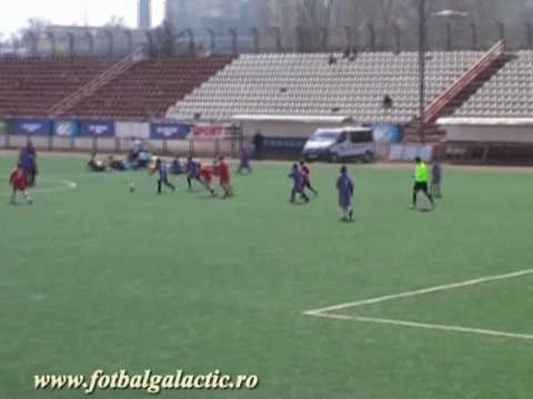 SC.MALU ALB GALATI-SC.9 GALATI 6-5 (0-0) REZUMAT.mpg