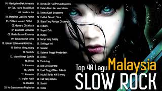 Download lagu Lela, Umbrella, Toki, Okay, Ukays, Olan, Illusi, Febians - Lagu Slow Rock Malaysia 80an 90an Terbaik mp3