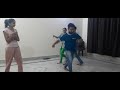 Ek Kunwara Phir Gaya Mara Song || Dance Choreography || VIBE with SHUBH