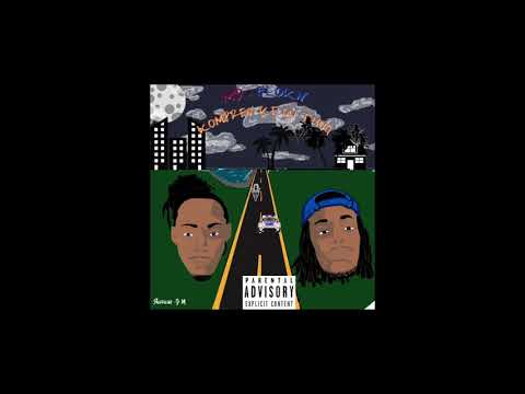 MD x Flokn - Kompren ke ou thug