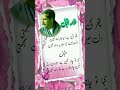 Allama Iqbal National Poetry Quotes Poetry Poetrylovers Shayari Best Poetry