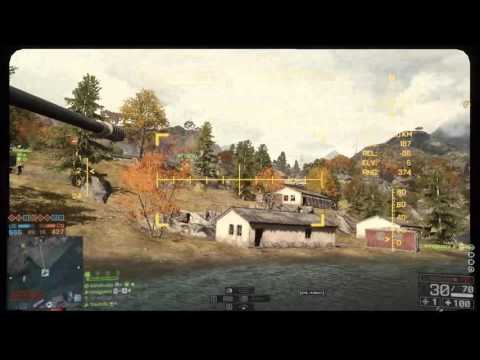 Battlefield 4 New DLC Legacy Operations