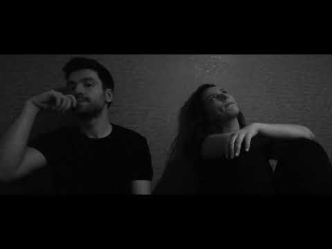 Nika X Moffie - A Cold Day in July (Demo version)