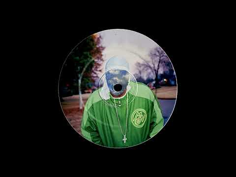 Drake - Jimmy Cooks (Demm Deep Edit)